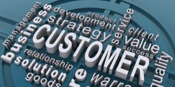 Customer Service