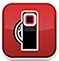 Fuelman Mobile Locator icon - Android